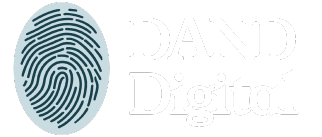 DanDigital